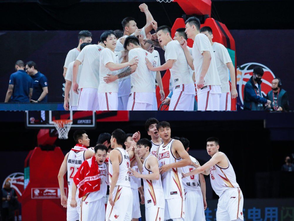 那不勒斯0-3落后！